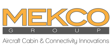MEKCO Group logo MEKCO Group logo