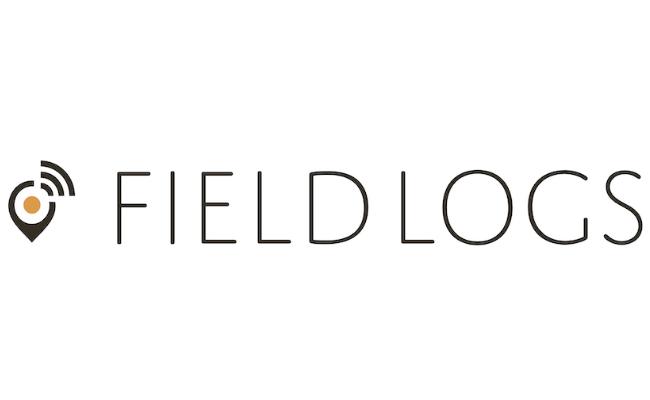 FIELDLOGS | Aviation Companies Directory