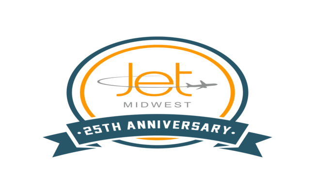 Jet Midwest, Inc. logo Jet Midwest, Inc. logo
