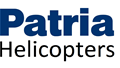 Patria Helicopters MRO Patria Helicopters MRO