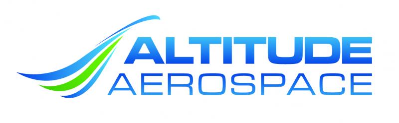 Altitude Aerospace Altitude Aerospace