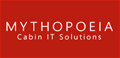 Mythopoeia Holdings Ltd Mythopoeia Holdings Ltd