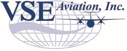 VSE Aviation, Inc. VSE Aviation, Inc.