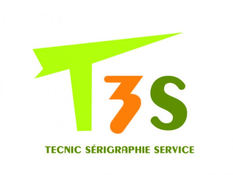 T3S - Tecnic Serigraphie Service T3S - Tecnic Serigraphie Service