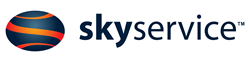 Skyservice Skyservice