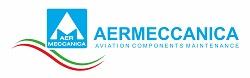 Aermeccanica srl Aermeccanica srl
