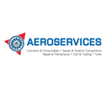 Aeroservices (ExxonMobil) Aeroservices (ExxonMobil)