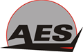 AES Airplane-Equipment & Services GmbH AES Airplane-Equipment & Services GmbH