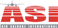 Air Salvage International Air Salvage International