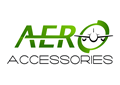 Aero Accessories Aero Accessories