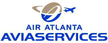 Air Atlanta Aviaservices Air Atlanta Aviaservices