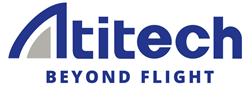 Atitech Beyond Flight Atitech Beyond Flight