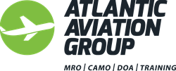 Atlantic Aviation Group Ltd Ireland Atlantic Aviation Group Ltd Ireland