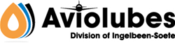 Aviolubes (ExxonMobil Aviation) Aviolubes (ExxonMobil Aviation)
