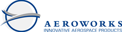 Aeroworks Composites BV Aeroworks Composites BV