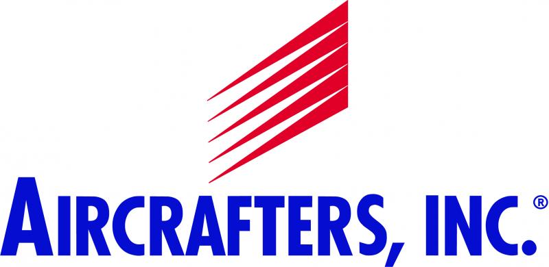 Aircrafters, Inc Aircrafters, Inc