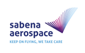 Sabena Aerospace Engineering Sabena Aerospace Engineering
