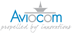 Aviocom B.V. Aviocom B.V.