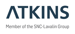 Atkins Atkins