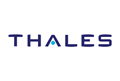 Thales Avionics Thales Avionics