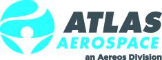 Atlas Aerospace an Aereos Division Atlas Aerospace an Aereos Division