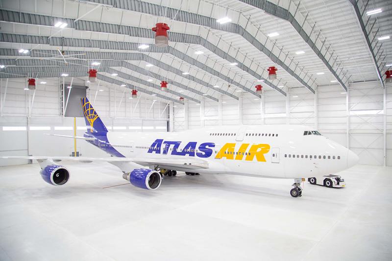 Design, Engineering, and Construction Management Design, Engineering, and Construction Management