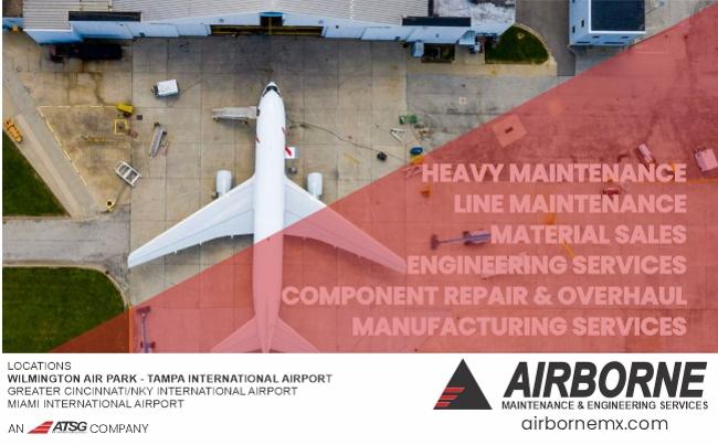 airborne-maintenance-and-engineering-services-aviation-products