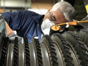 Aerothrust Holdings Llc Aviation Companies Directory