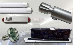 Lighting | Aviation Products Directory