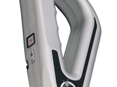 Aviation and Aerospace MRO Supplier Directory | Find Aviation Companies ...